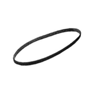 Dotco Aluminum Oxide-Resin Bond Sanding Belts