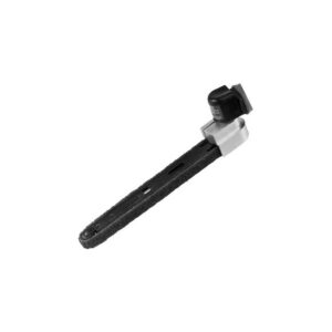 Dotco Belt Sander Attachments