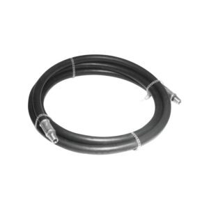 Dotco Flexible Air Hoses
