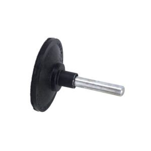 Dotco PSA Disc Holders