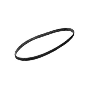 Dotco Non-Woven Sanding Belts