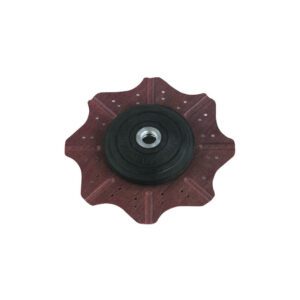Dotco Save-A-Disc Pads