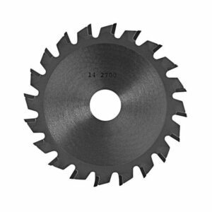Dotco Saw Accessories