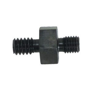 Dotco Spindle Adapters