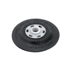 Dotco Spiralcool Backing Pads