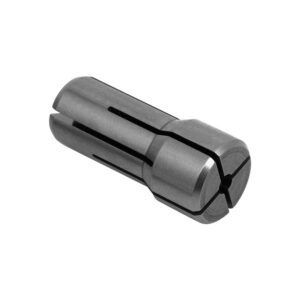 Dotco Termination 01 - Series 200 Collets