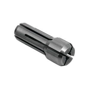 Dotco Termination 36 - Series 300 Collets