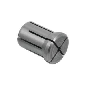 Dotco Termination 62 - Series K Collets