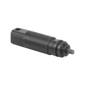 Cleco 21MF Series Rotary Vane Air Motors