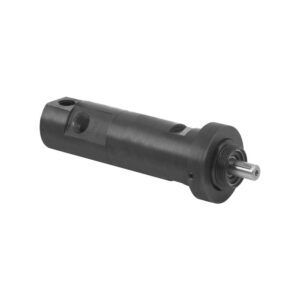 Cleco 21MR Series Rotary Vane Air Motors