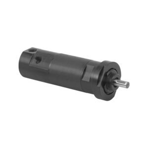 Cleco 31MR Series Rotary Vane Air Motors