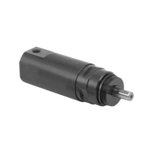 Cleco 41MR Series Rotary Vane Air Motors