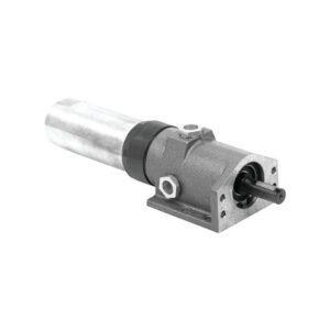 Cleco 41R Series Rotary Vane Air Motors