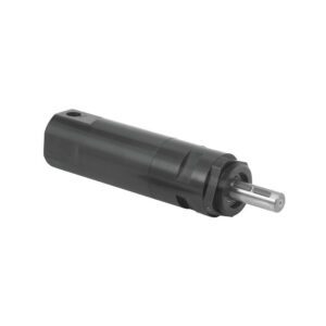 Cleco 61MF Series Rotary Vane Air Motors