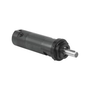 Cleco 61MR Series Rotary Vane Air Motors