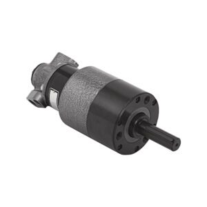 Cleco A2 Series Axial Piston Air Motors