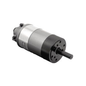 Cleco A8 Series Axial Piston Air Motors