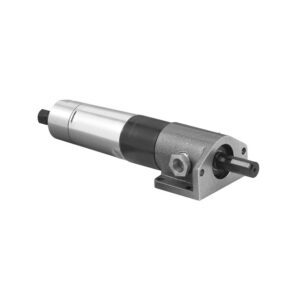 Cleco C3R Series Rotary Vane Air Motors