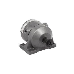 Cleco MR10 Series Rotary Vane Air Motors