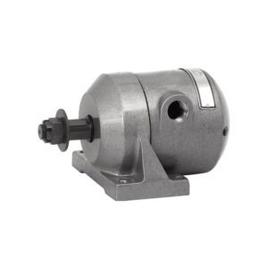 Cleco MR50 Series Rotary Vane Air Motors