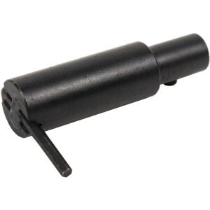 Utica HX 52 Replacement Torque Wrench Hex Key SAE 'A' Size Interchangeable Head