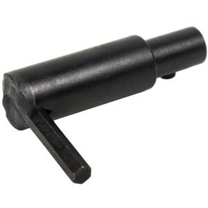 Utica HX 92 Replacement Torque Wrench Hex Key SAE 'A' Size Interchangeable Head