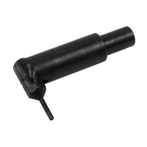 Utica HX 42 Replacement Torque Wrench Hex Key SAE 'A' Size Interchangeable Head