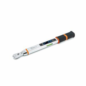 Cleco Torque Wrenches