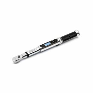 Cleco Basic Electric Torque Wrenches
