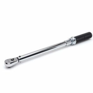 Cleco Micrometer Torque Wrenches
