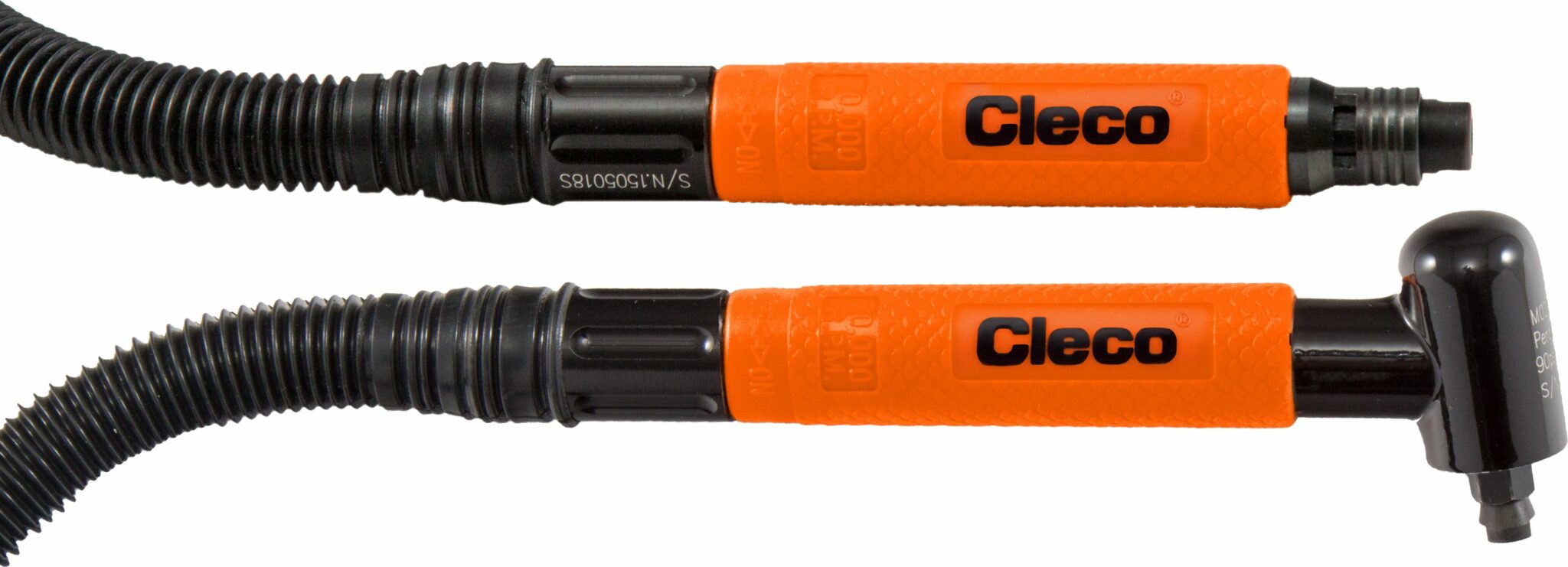 15 Ways To Use A Cleco Precision Grinder Dotco Tool