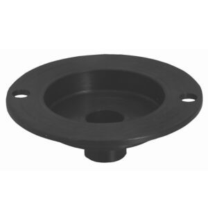 Dotco 10-43 Series Router Template Guides
