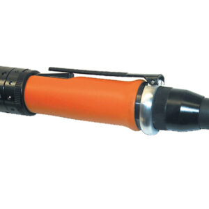 Cleco Lever Extension Kits