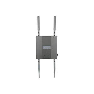Cleco LiveWire Communication Access Points