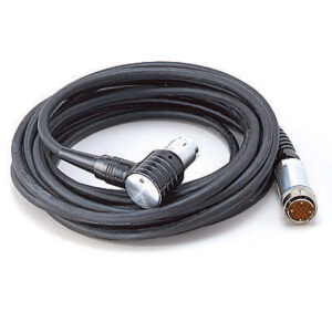 Cleco 67 Series Tool Cables