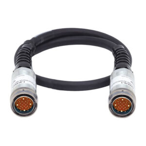 Cleco 542779-20M 67 Series Tool Cable Extension