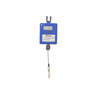 Cleco Tool Balancers & Holders