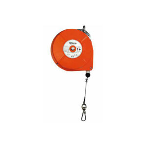 Cleco BL Series EU Balancers