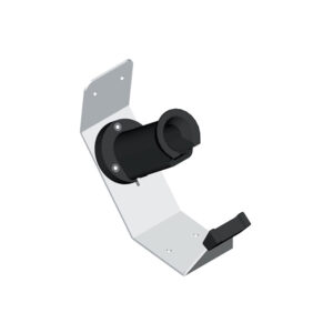 Cleco LiveWire Tool Holders & Controller Pairing Cords