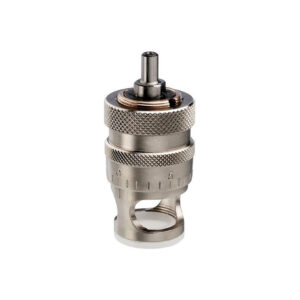 Cleco Microstop Cages