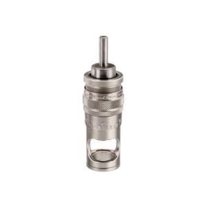Cleco RB 306 Microstop Cages