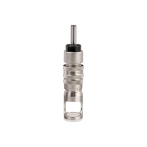 Cleco RB 256 & RB(I)256 Microstop Cages