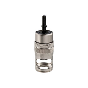 Cleco RB 257 Microstop Cages