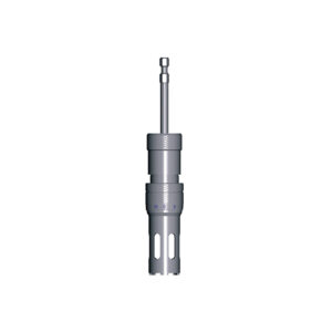Cleco RB(I) 258 Microstop Cages
