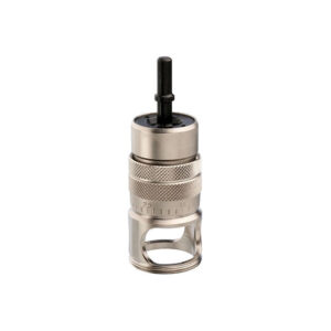 Cleco RB(I) 307 Microstop Cages
