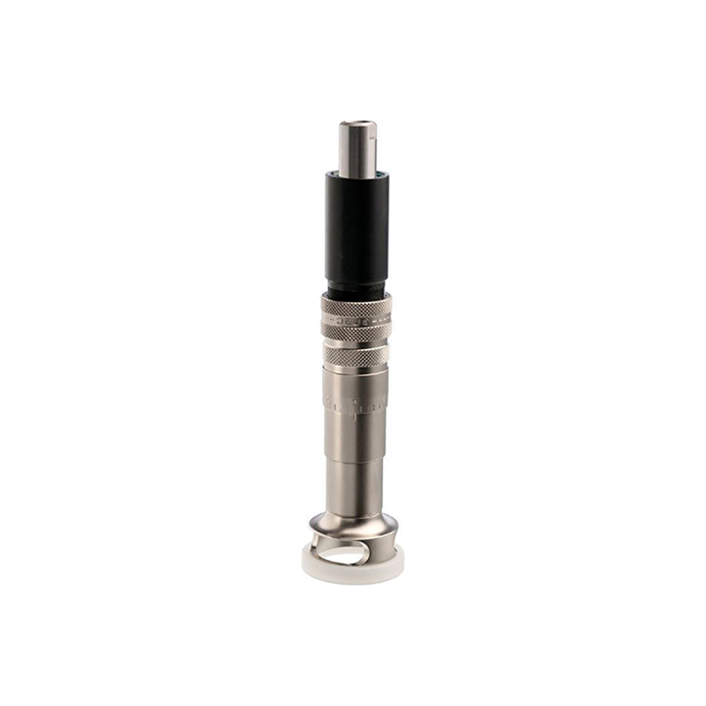 Cleco 10040260 RB 356 HP 21, RBI 356 HP 21, & RB356 HPI 21 Microstop ...