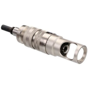 Cleco RB 406 Microstop Cages