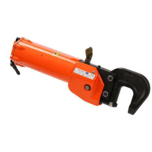 Cleco RB41/RB42 Series C-Yoke Type Compression Riveter