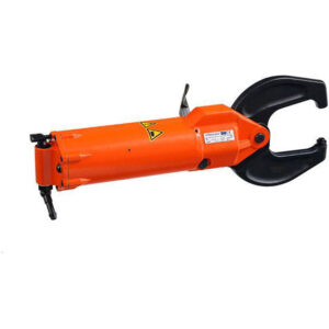 Cleco RB43/RB40/RB44 Series Alligator Jaw Type Compression Riveter