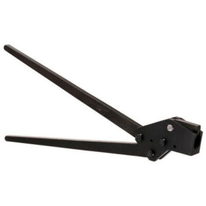 Cleco Ring Cutters